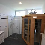 別荘 5091 - 4 Schlafzimmer ダーメ
