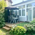 5091 - 4 Schlafzimmer داهم