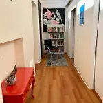 5091 - 4 Schlafzimmer بيت للعطل *