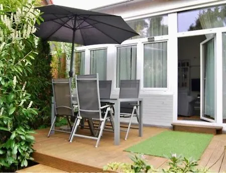 5091 - 4 Schlafzimmer