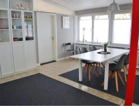 Σπίτι διακοπών 5091 - 4 Schlafzimmer *
