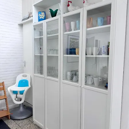 5091 - 4 Schlafzimmer