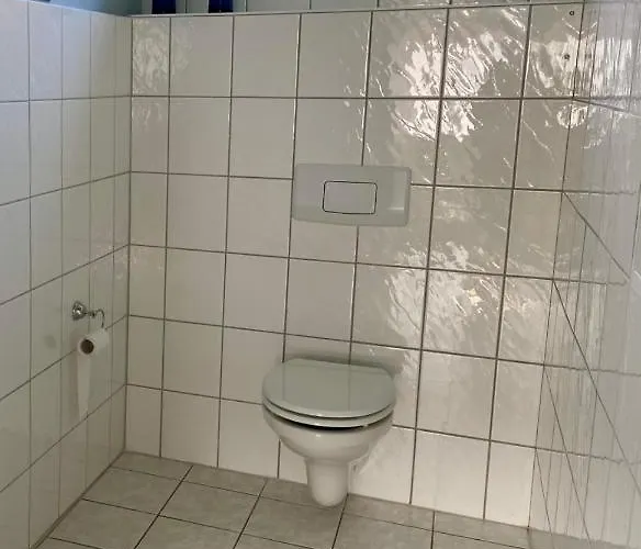 5091 - 4 Schlafzimmer *